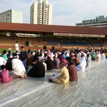 bayaan.org.sg