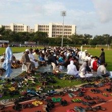bayaan.org.sg