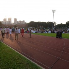 bayaan.org.sg