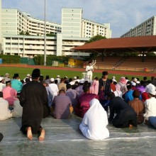 bayaan.org.sg