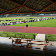 bayaan.org.sg