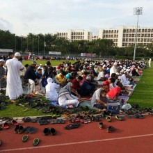 bayaan.org.sg