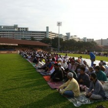 bayaan.org.sg