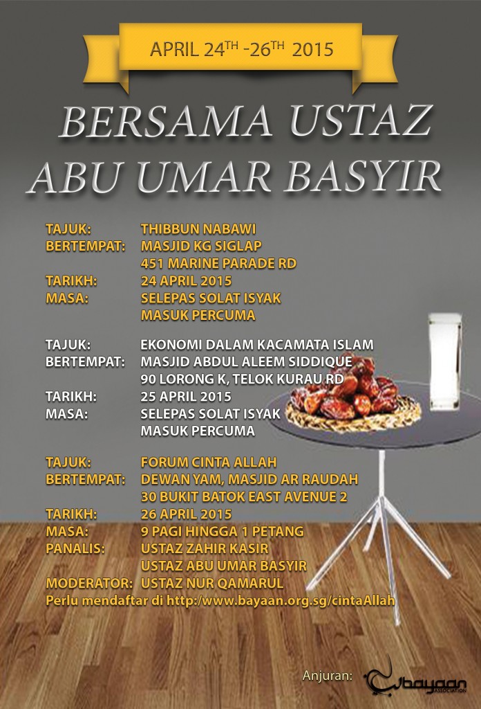 bayaan.org.sg