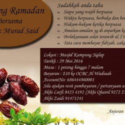 https://beta.bayaan.org.sg