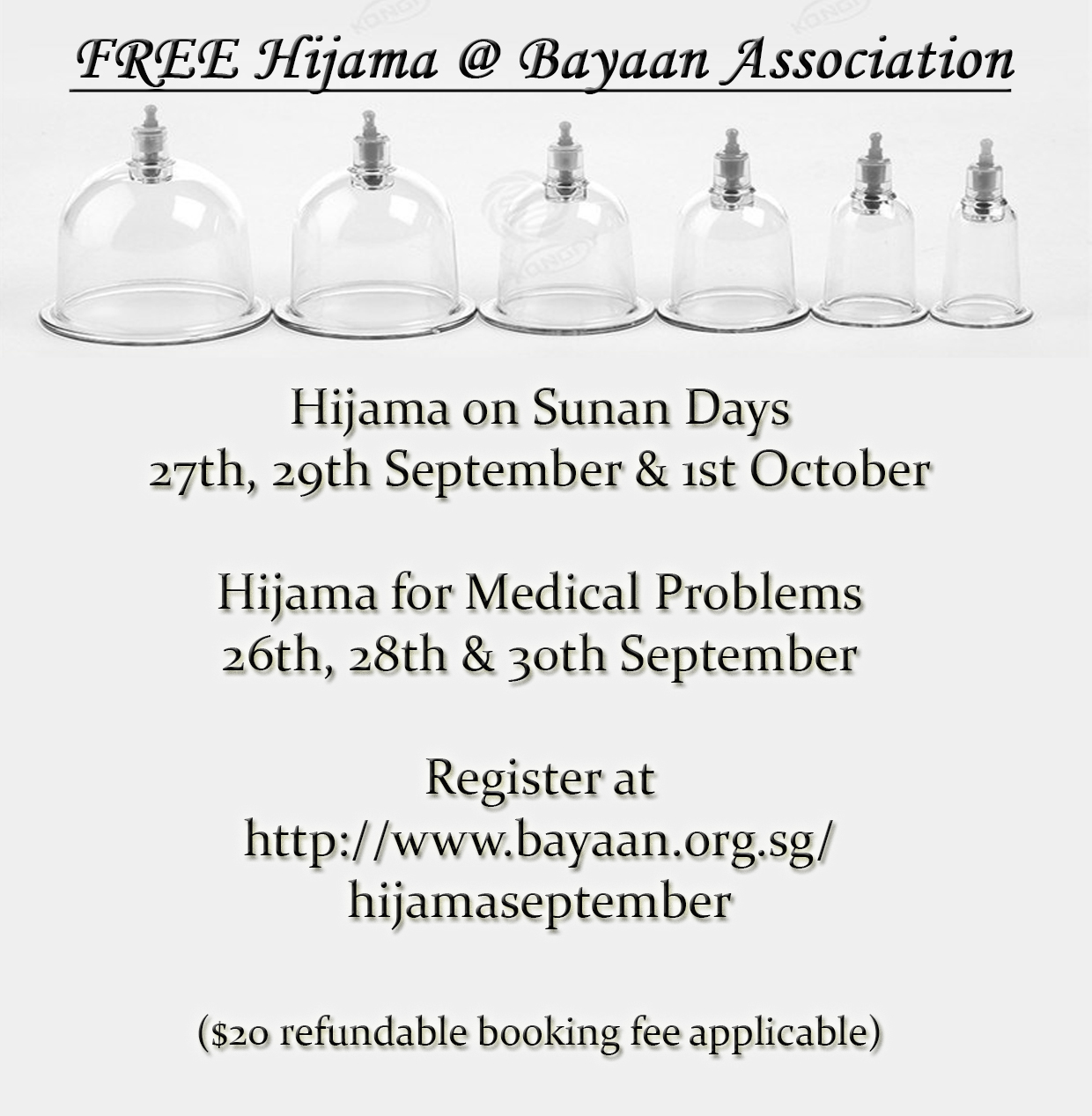 hijama