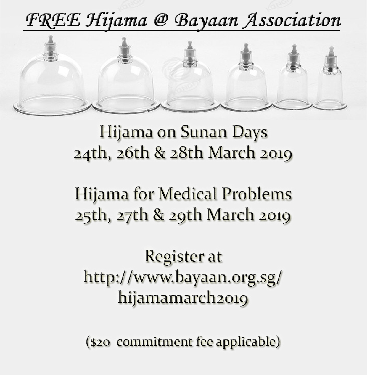 BAYAAN